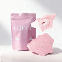Buy 1