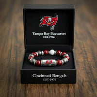 Tampa Bay Buccaneer