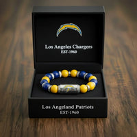 Los Angeles Charger