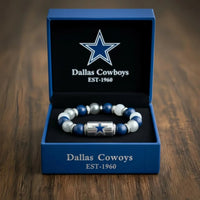 Dallas Cowboy