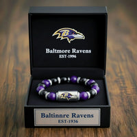 Baltimore Raven
