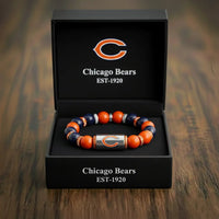 Chicago Bear