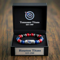 Tennessee Titan