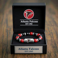 Atlanta Falcon