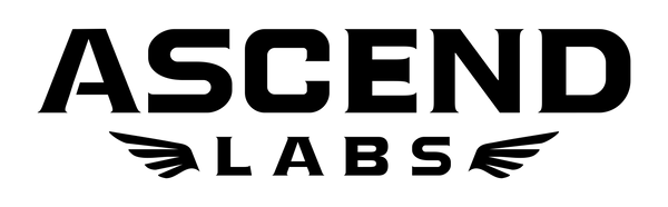 Nutravelle