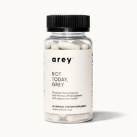 Buy 1