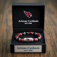Arizona Cardinal