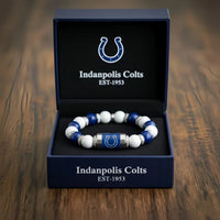 Indianapolis Colt
