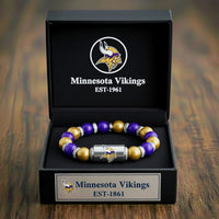Minnesota Viking