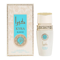 Buy 1