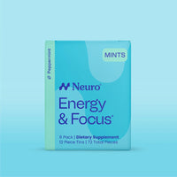 Mints