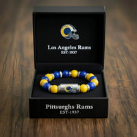 Los Angeles Ram