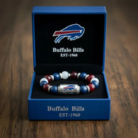 Buffalo Bill