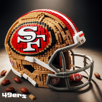 49ers