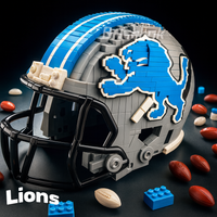 Lions