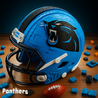 Panthers