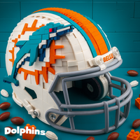 Dolphins