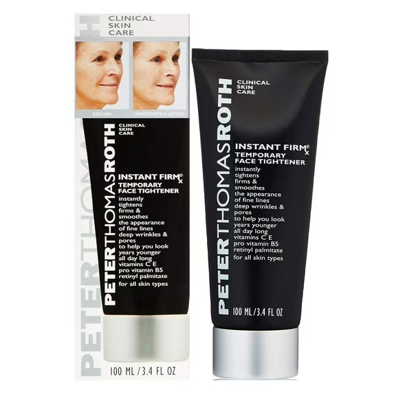 Peter Thomas Roth Instant FIRMx Temporary Face Tightener 100ml (3.4 fl. oz.).1