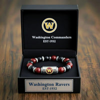 Washington Commander