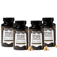Buy 3 Get 1 Free (Free Shipping)