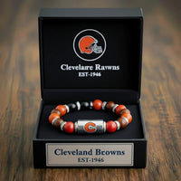 Cleveland Brown