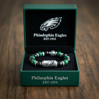 Philadelphia Eagle
