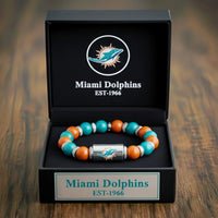 Miami Dolphin