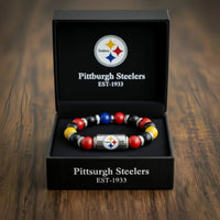 Pittsburgh Steeler