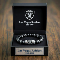 Las Vegas Raider