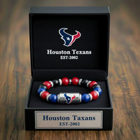 Houston Texan