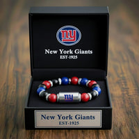 New York Giant