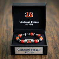 Cincinnati Bengal