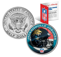 Jacksonville Jaguars