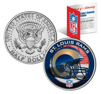 Los Angeles Rams