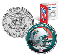 Miami Dolphins