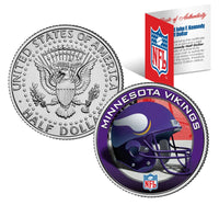 Minnesota Vikings