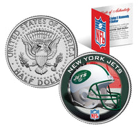 New York Jets
