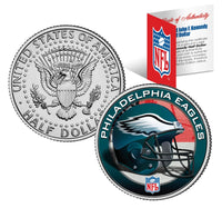 Philadelphia Eagles