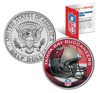 Tampa Bay Buccaneers
