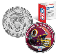 Washington Redskins