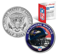 Baltimore Ravens