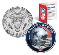 Dallas Cowboys
