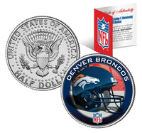 Denver Broncos