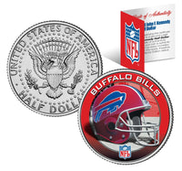 Buffalo Bills