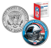 Carolina Panthers