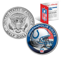Indianapolis Colts