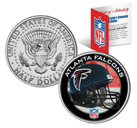 Atlanta Falcons