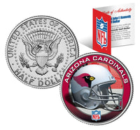 Arizona Cardinals